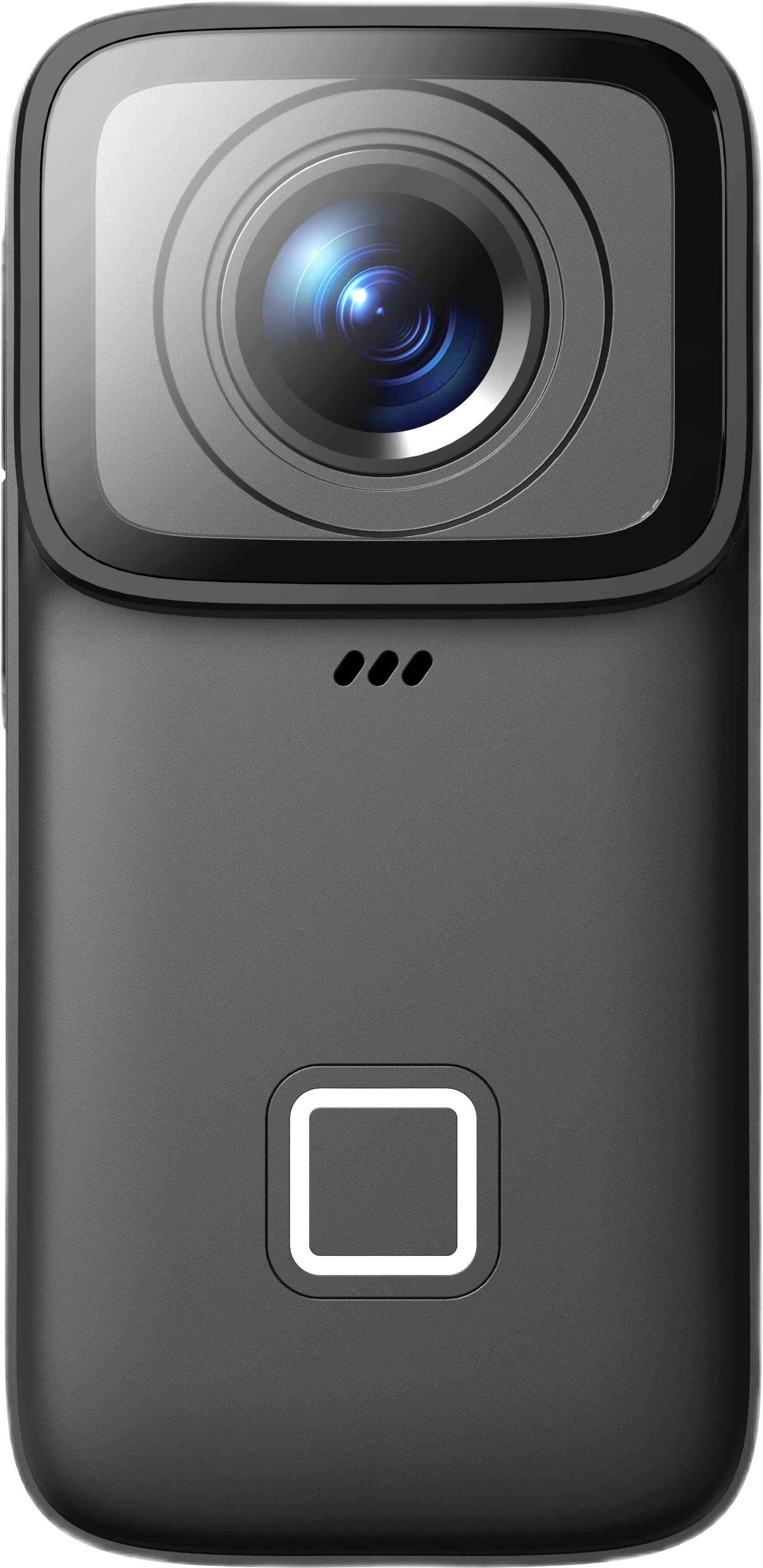SJCAM C200 Pro Action Cameră foto Figura 1