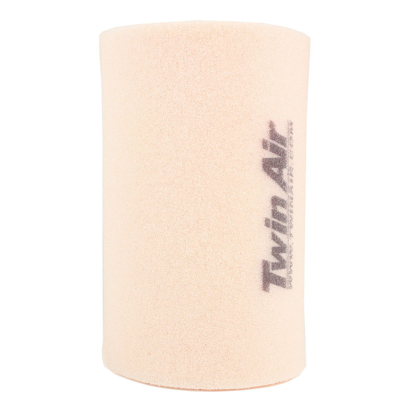 TWIN AIR Luftfilter - 152618 Abbildung 6