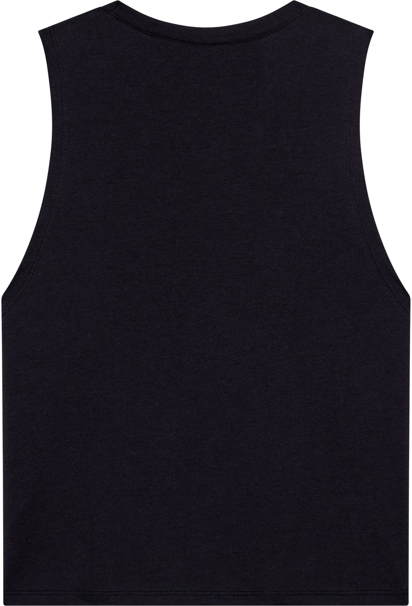 FOX Absolute Débardeur pour dames noir L Figure 2