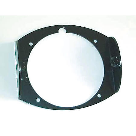 SHIN YO Halter Scheinwerfer Figur 1