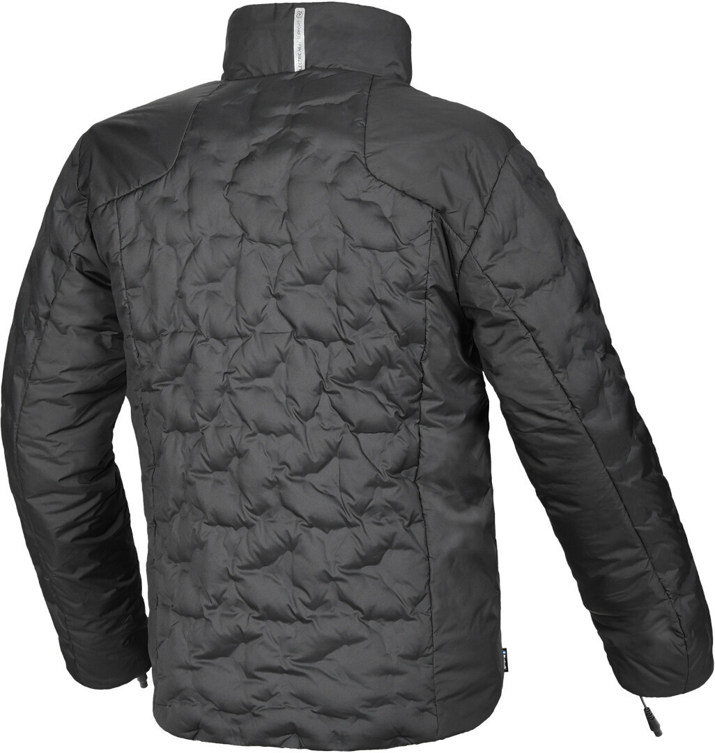 Macna Ascent heatable Down Jacket XL Figure 2
