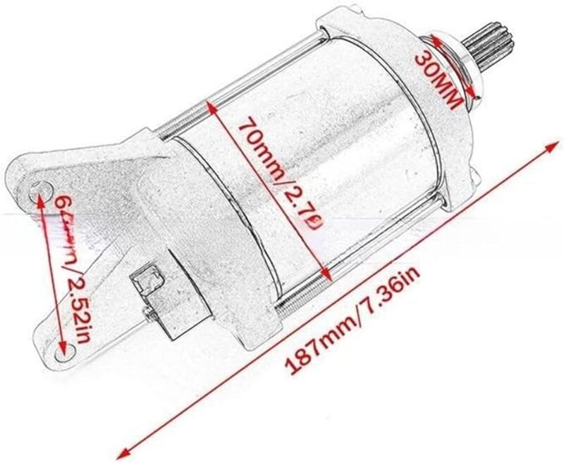TECNIUM Förrätt Figur 3
