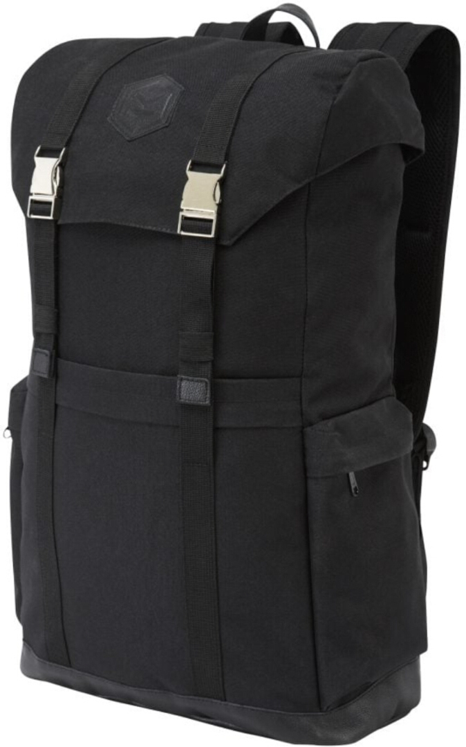 Knox Studio Mochila impermeável Figura 1