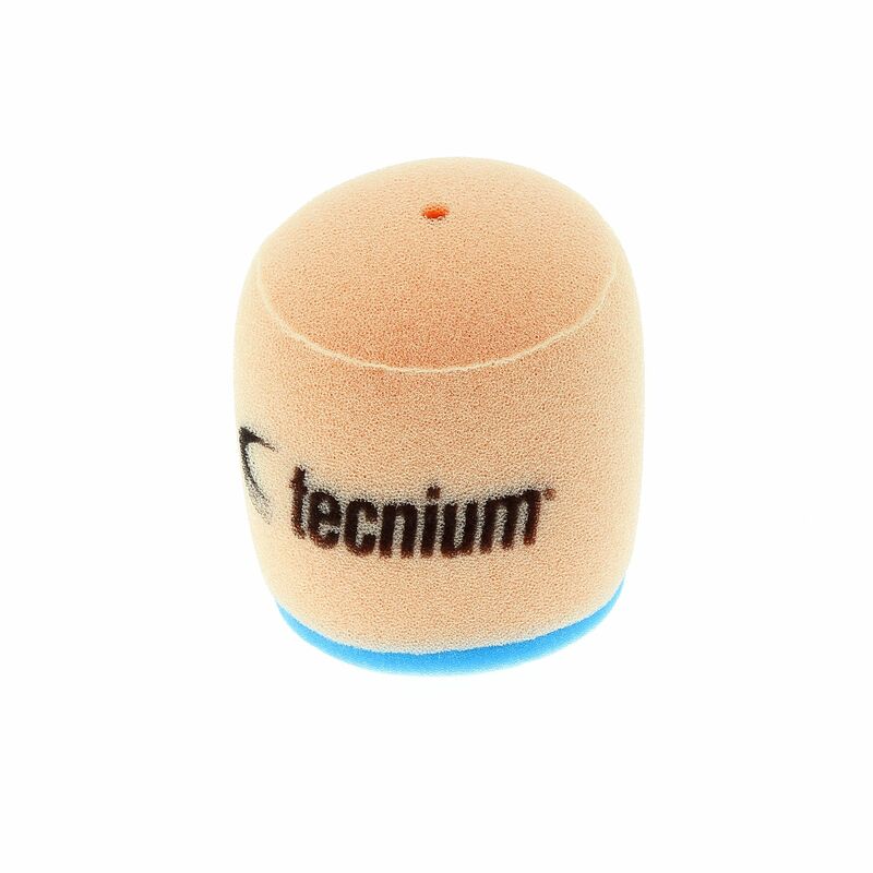 TECNIUM Luftfilter - 5425 Figur 2