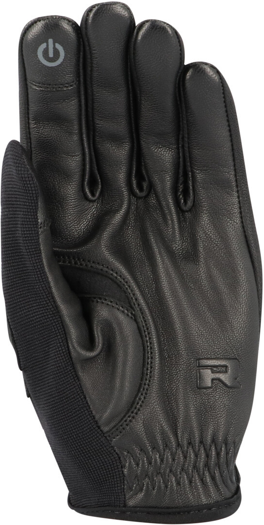 Richa Downtown Gants de moto L Figure 3