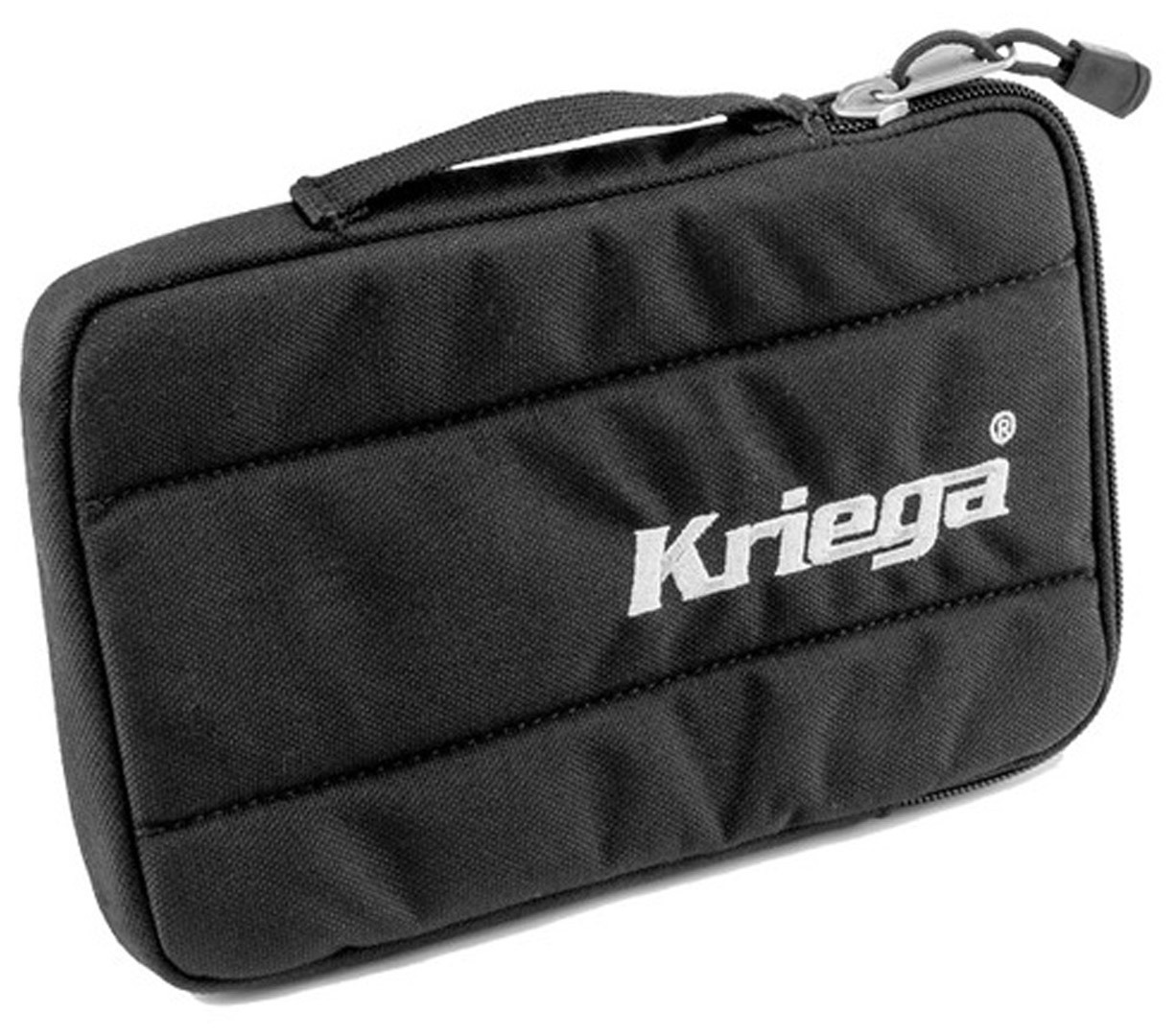 Kriega Kube 1 Arrangör Figur 1