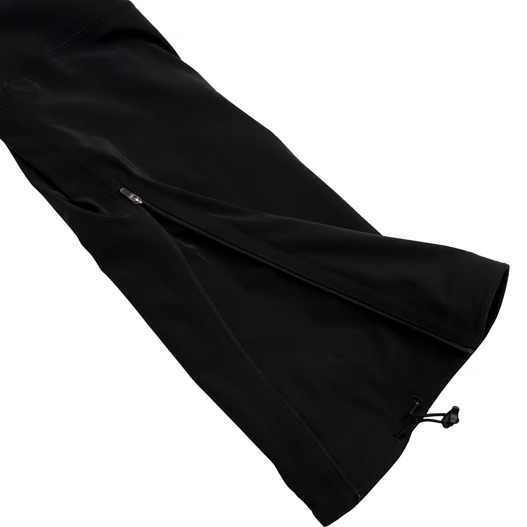 Knox Modra waterproof Motorcycle Textile Pants S Figure 9