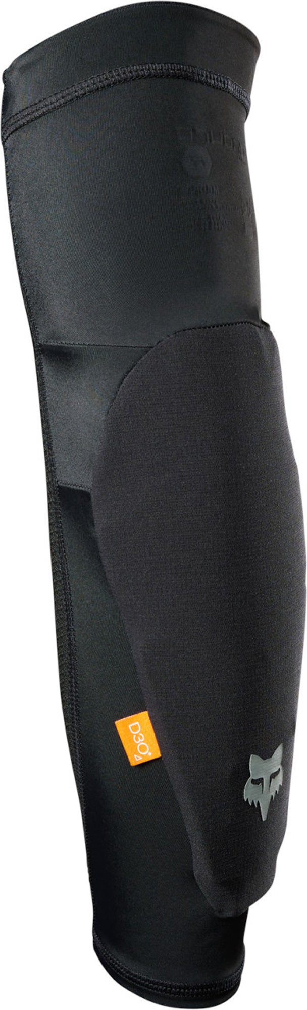 FOX Enduro Sleeve Elbow Protectors M Figure 1