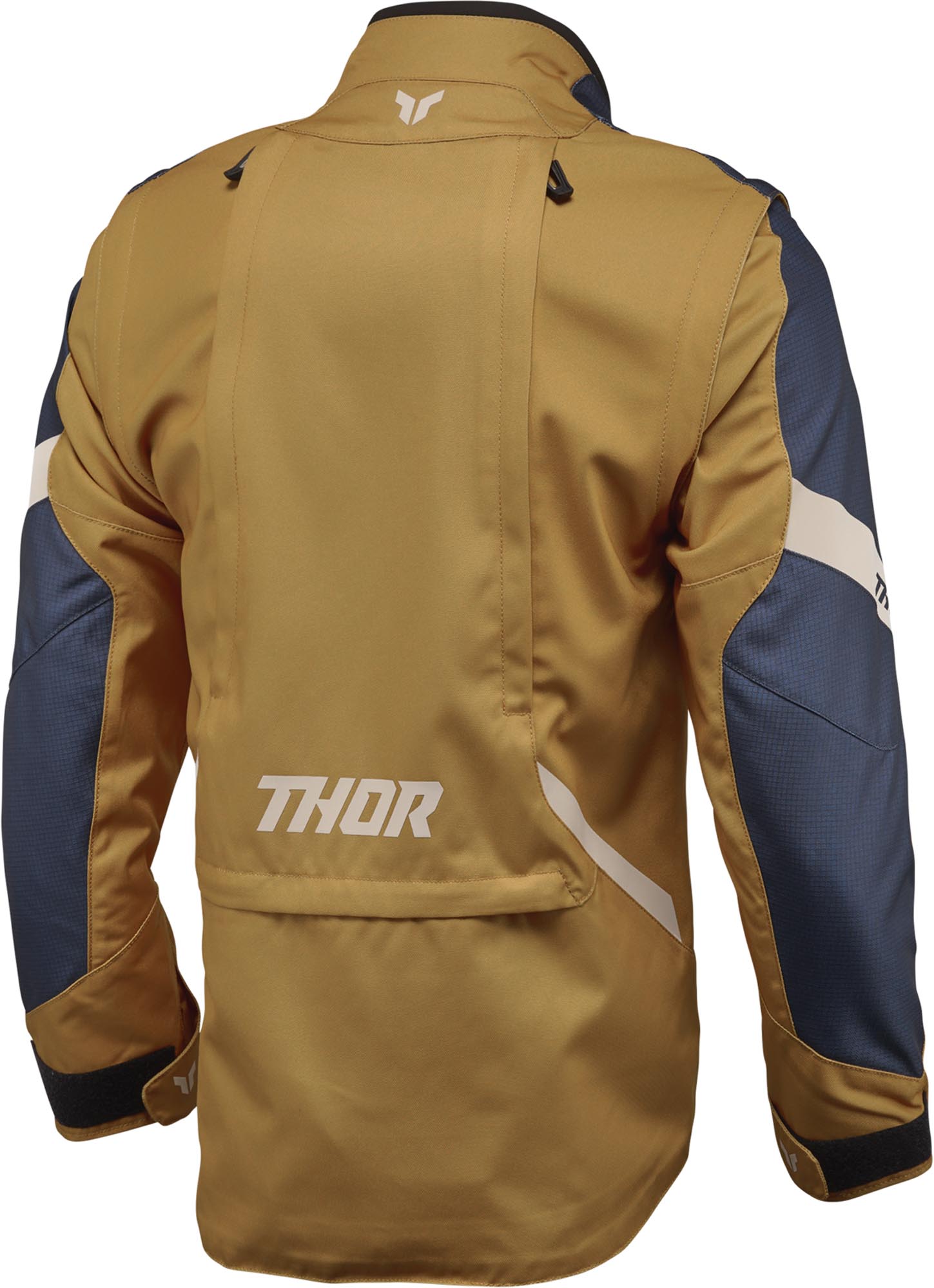 Thor Terrain Giacca in tessuto da donna XL Figura 3