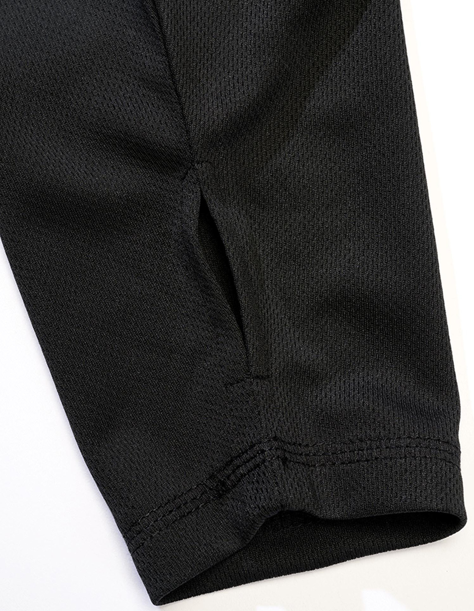 Brandit Quick Dry negro M Figura 3