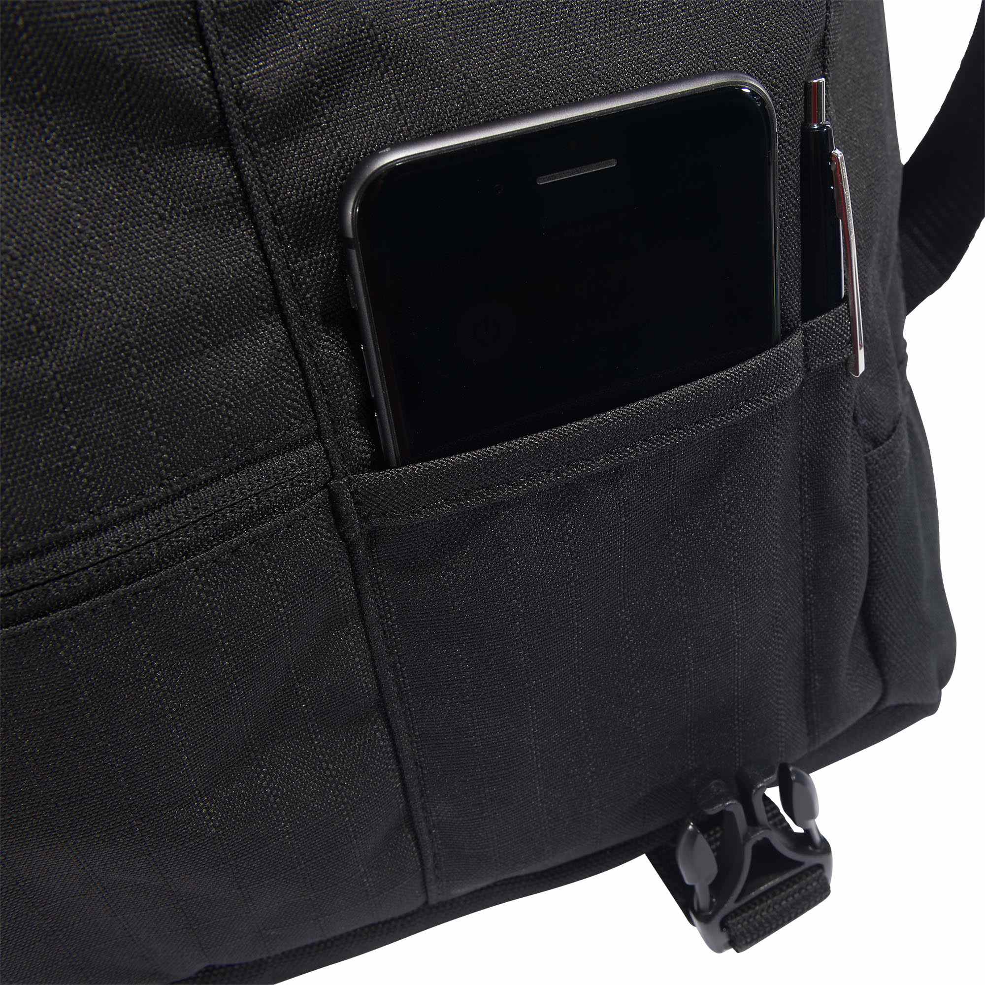 Carhartt Ripstop 郵差包 圖6