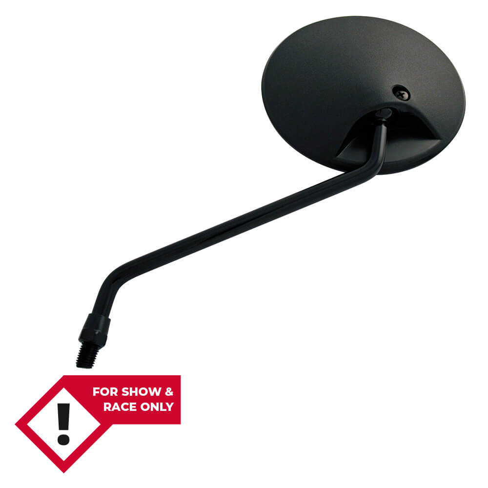 SHIN YO Lenkerspiegel gekröpft Figura 2