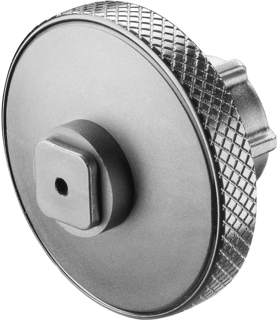 Interphone Crab Modul anti-vibrație Figura 2