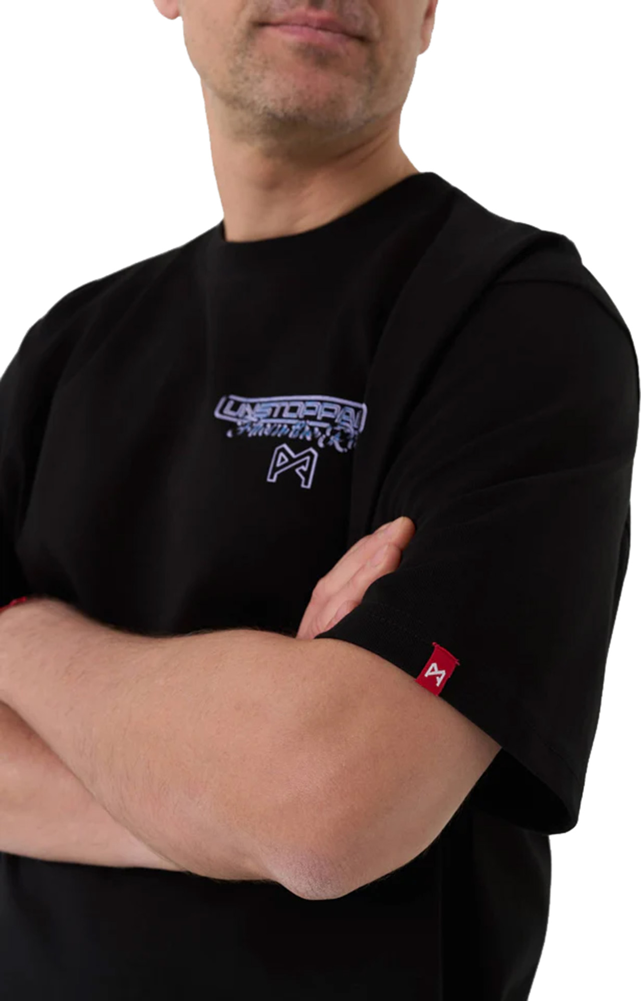 Pando Moto Luke Roots M 그림 10