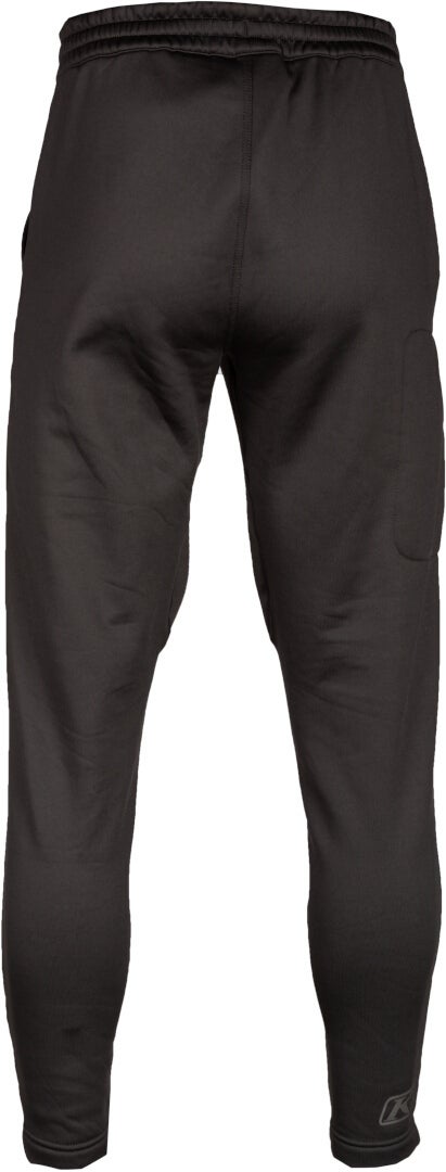 Klim Inferno 2022 Tepláky 3XL Obrázek 4