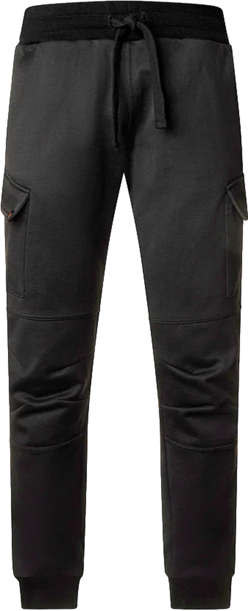Riding Culture Lenny Motocyklowe dresy cargo XL/34 Rysunek 1