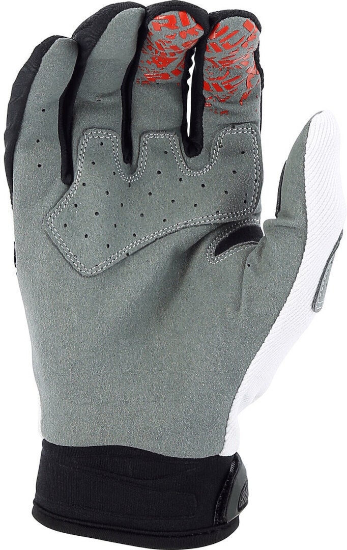 Richa Desert MX Gants de motocross perforés 2XL Figure 3