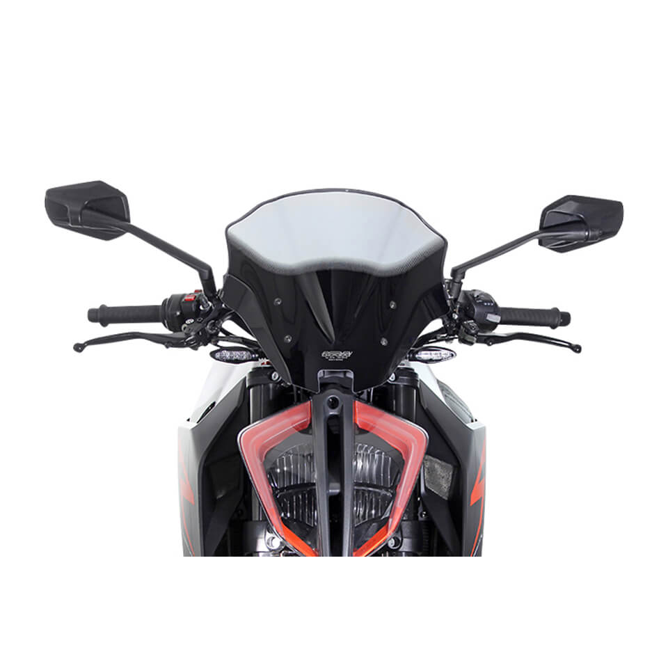 MRA Racing disco NRM, KTM 1290 SUPER DUKE R, 17- Artigo principal Figura 1