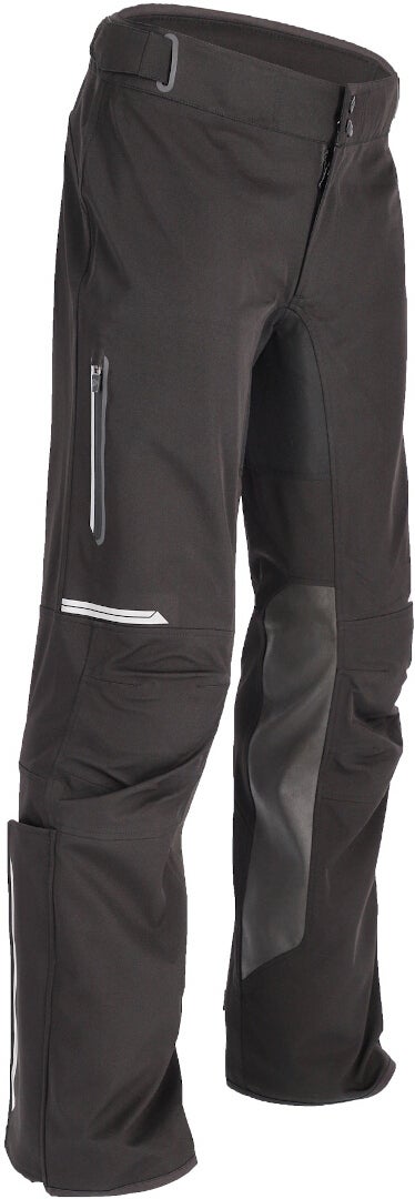 Acerbis X-Duro Baggy WP Motocross bukser Sort 32 Figur 1