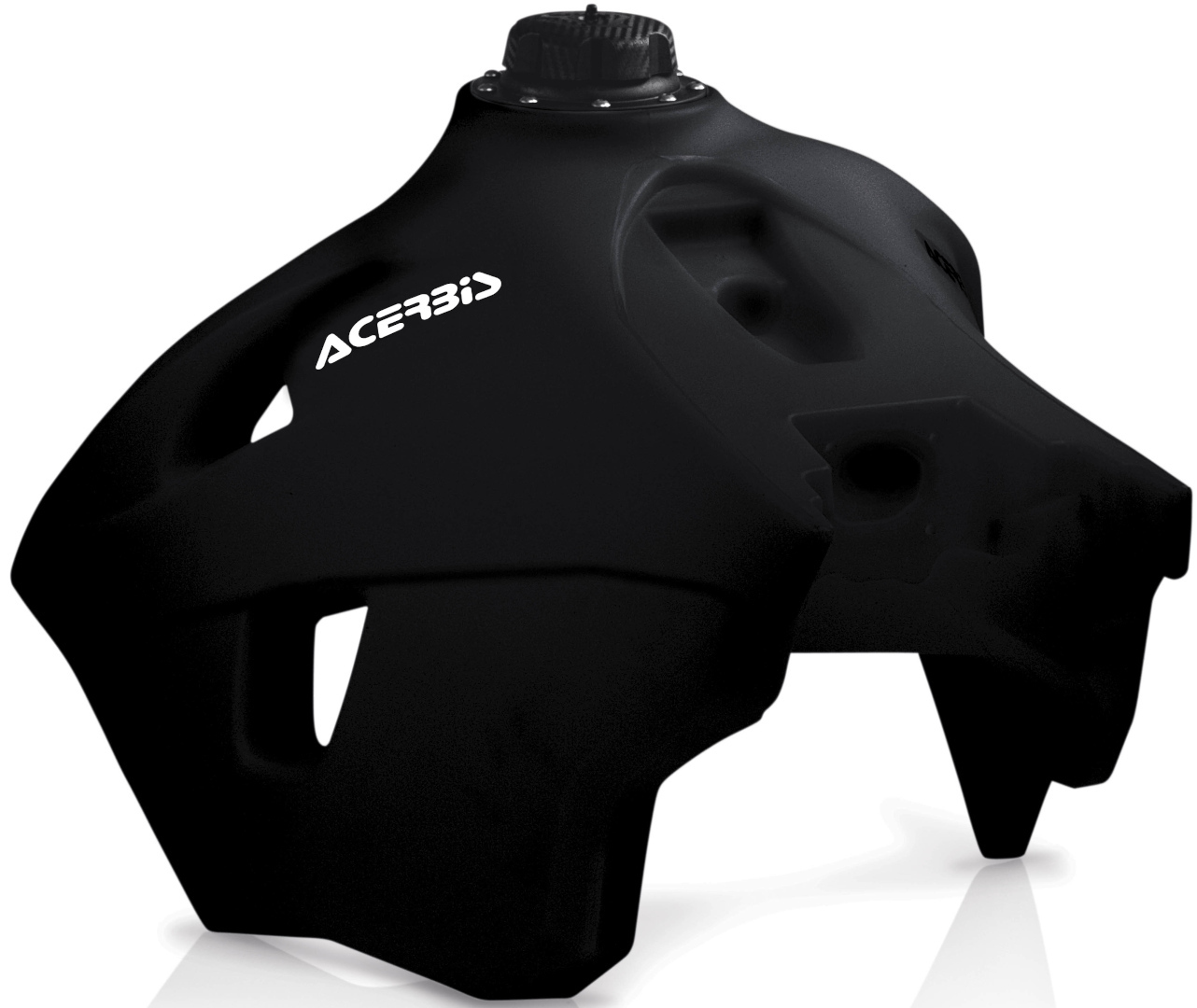 Acerbis KTM EXC SX Rezervor de combustibil de 15 litri Articolul principal Figura 1 Acerbis KTM EXC SX Rezervor de combustibil de 15 litri Articolul principal Figura 1