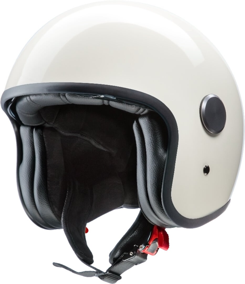 Redbike RB-862 Casco Jet M (57/58) Figura 4