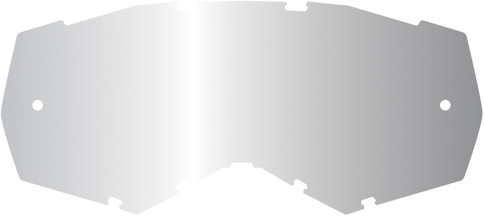 Thor Activate / Regiment Lentilă de înlocuire transparentă Figura 1 Thor Activate / Regiment Lentilă de înlocuire transparentă Figura 1