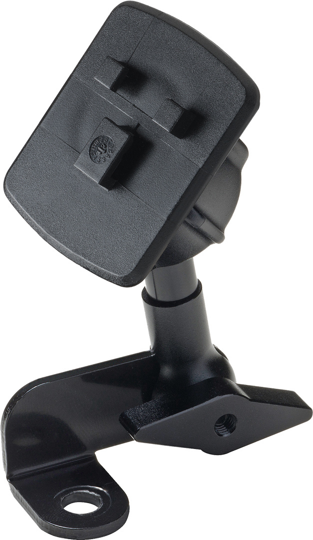 Interphone SSP Innehavaren Figur 1