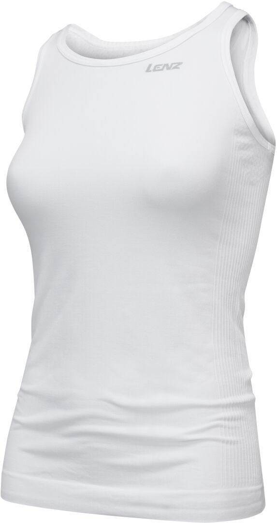 Lenz 1.0 Women Tank Top-image-946709006