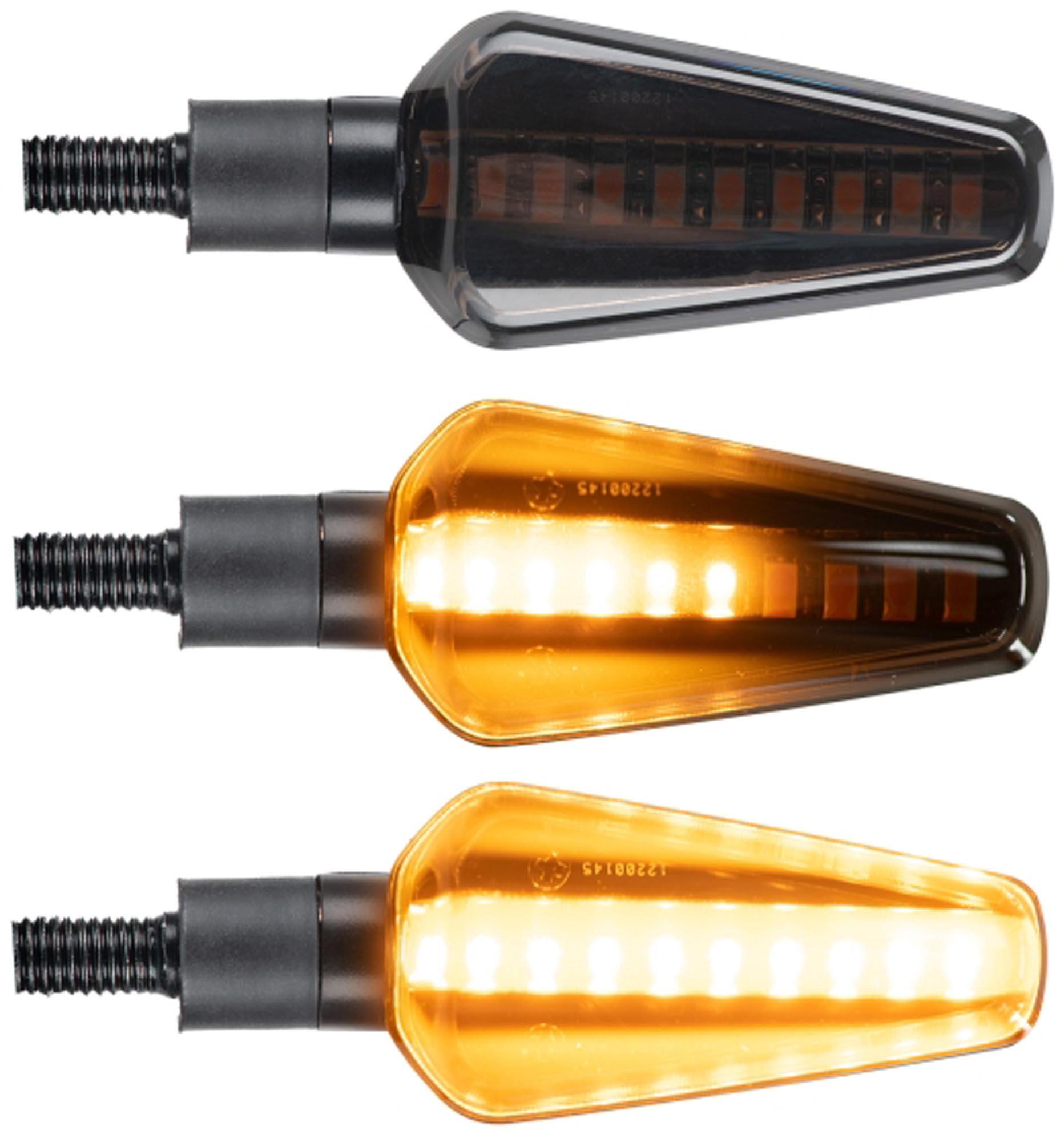 Oxford DarkSeeker Sequential Indicators Figure 6