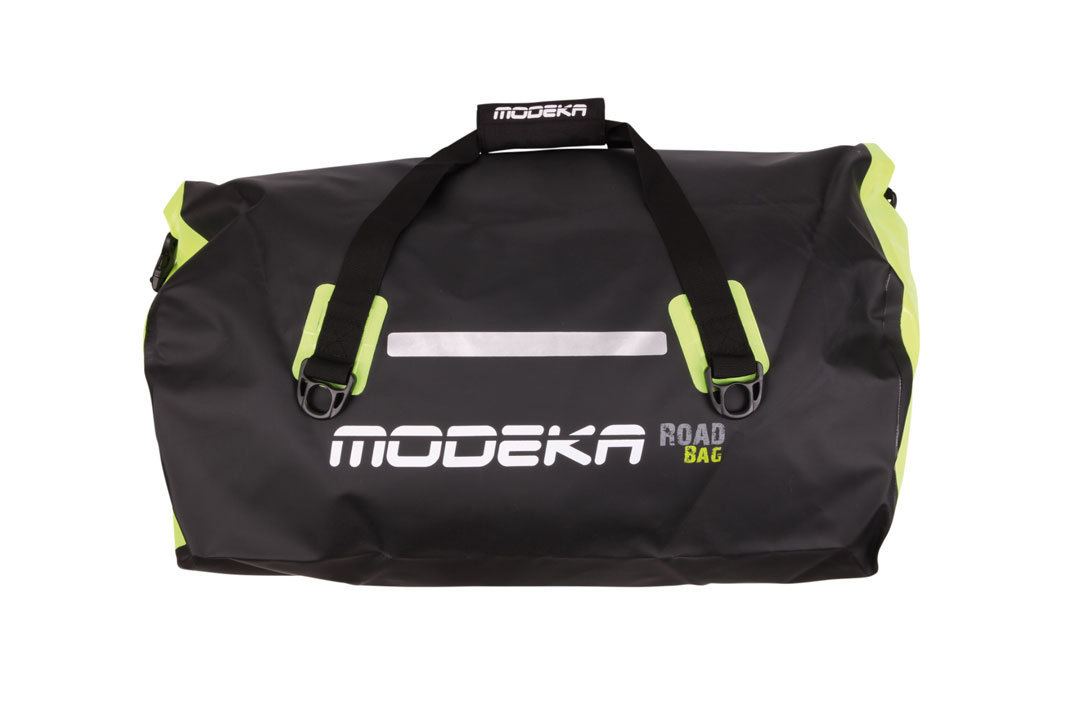 Modeka Road 30 L Väska Figur 1