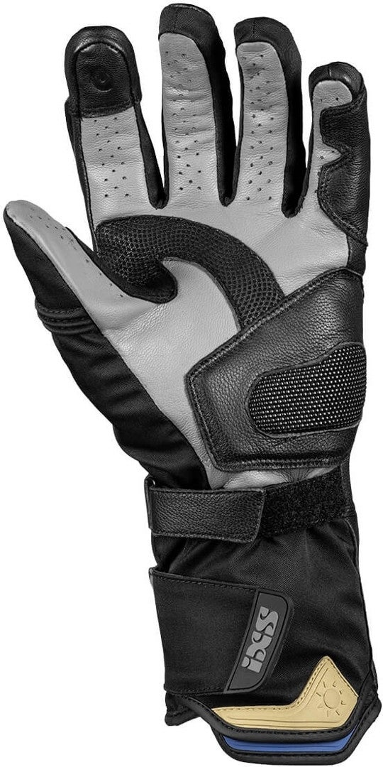 IXS Tour Double ST+ 1.0 Motorradhandschuhe XL Abbildung 2