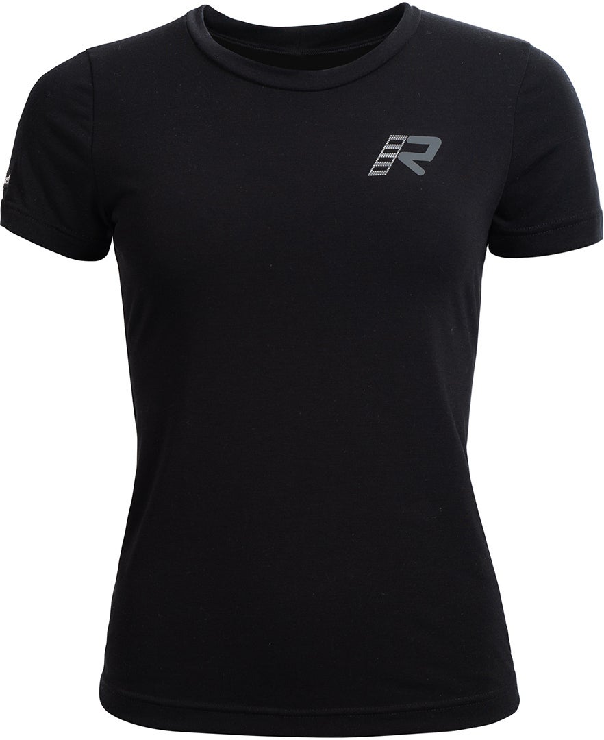 Rukka Outlast Camisa funcional das senhoras Artigo principal Figura 1
