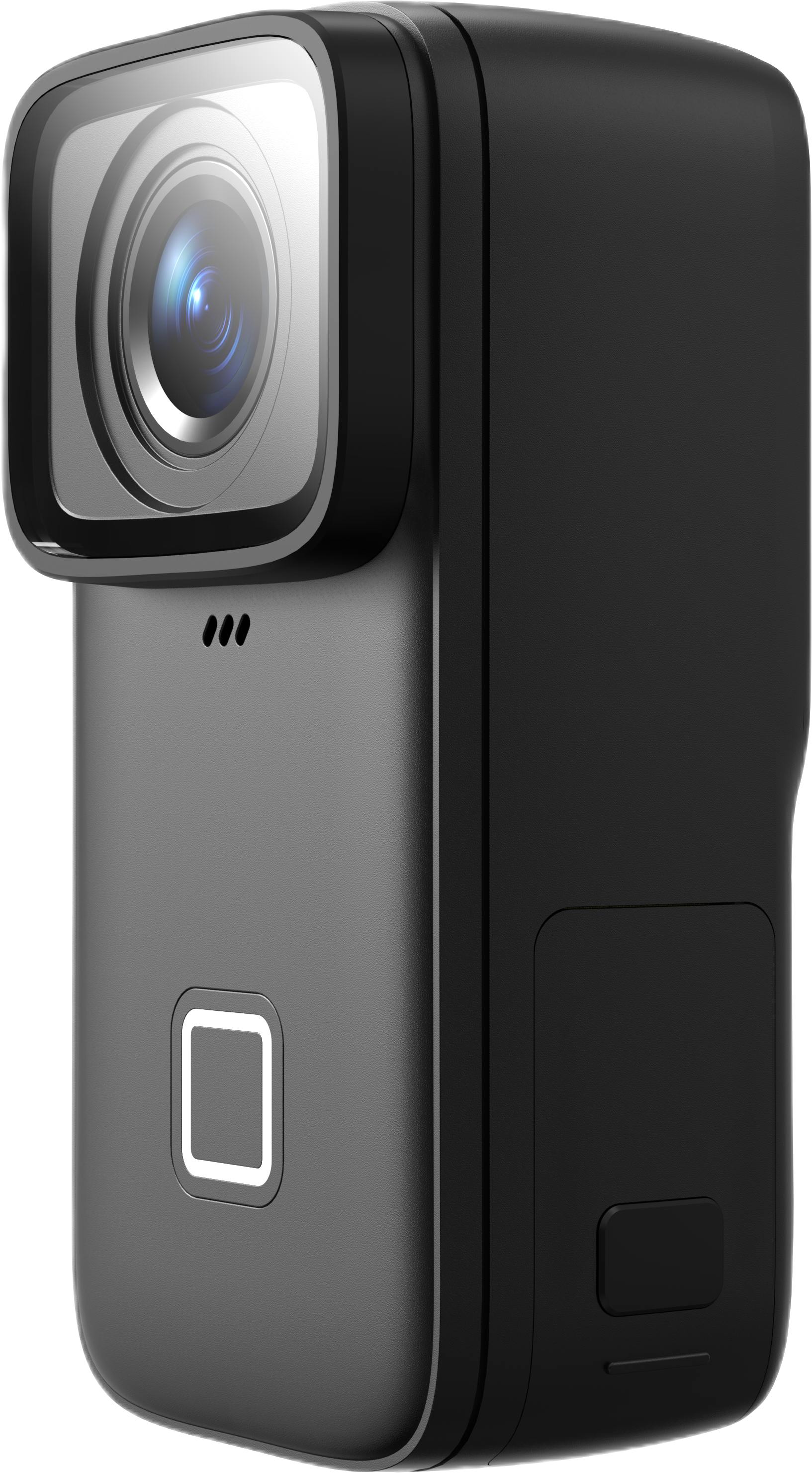SJCAM C200 Pro Action Cameră foto Figura 3
