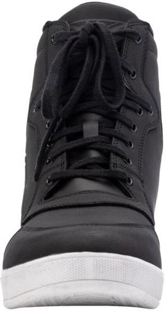 RST HiTop Chaussures de moto 46 Figure 4