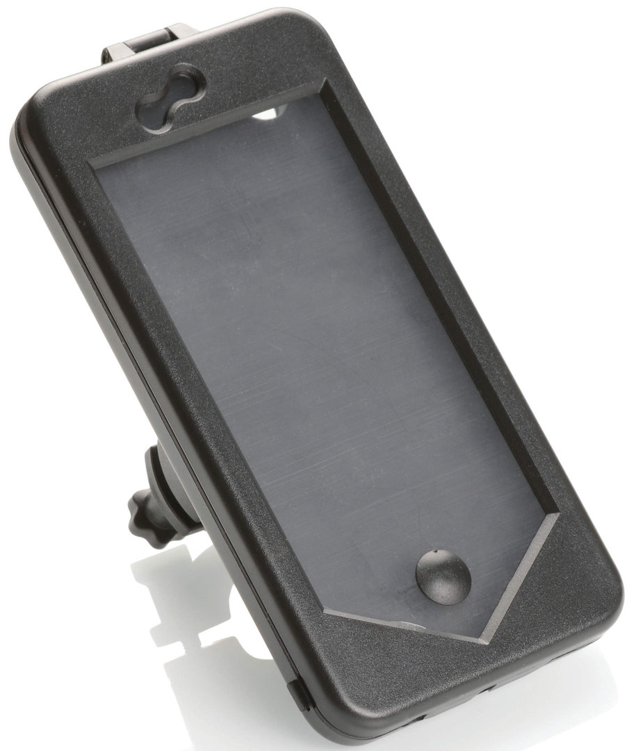 Booster Iphone 5/5S Deținător Figura 1