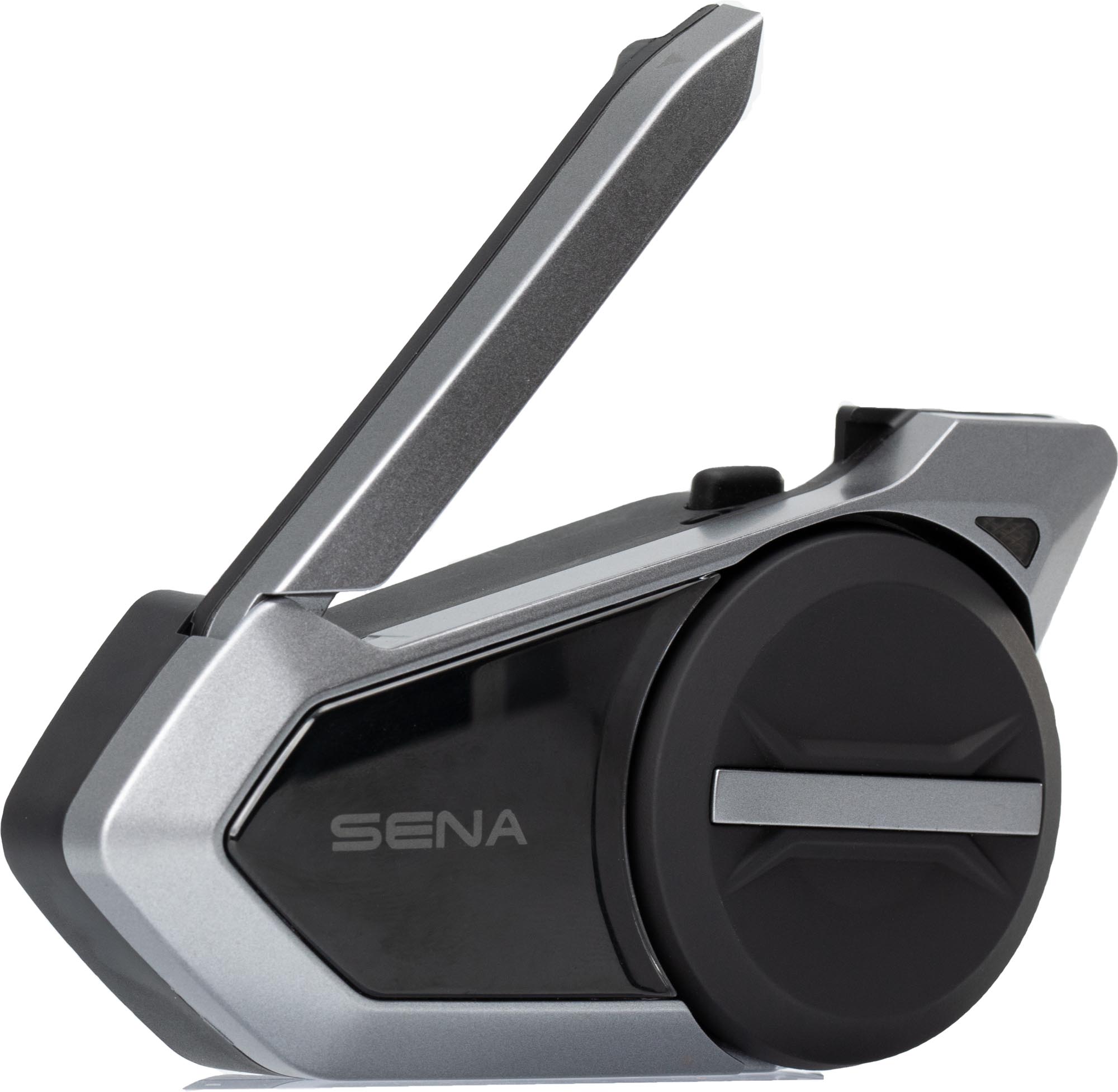 Sena 50S Unitatea de Control a Sistemului de Comunicații Figura 4