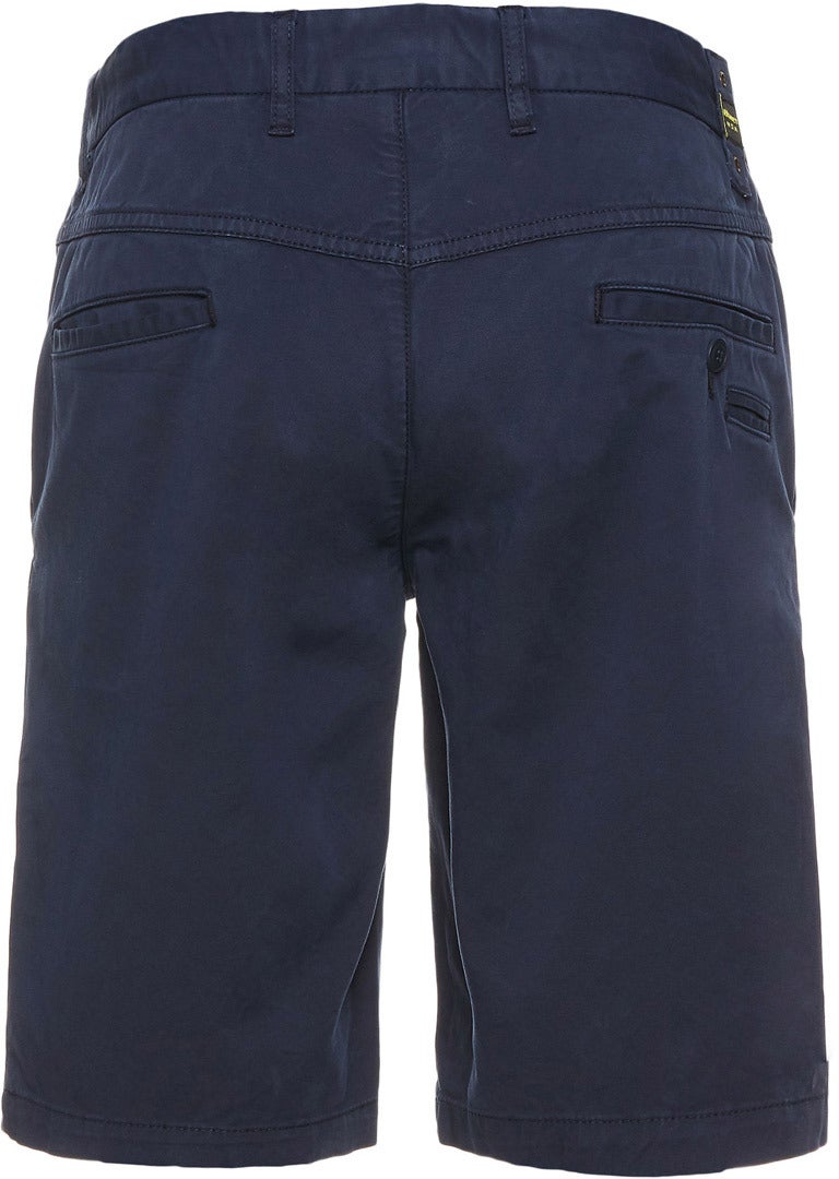 Blauer USA Bermudas Vintage Šortky modrá 33 Obrázek 2