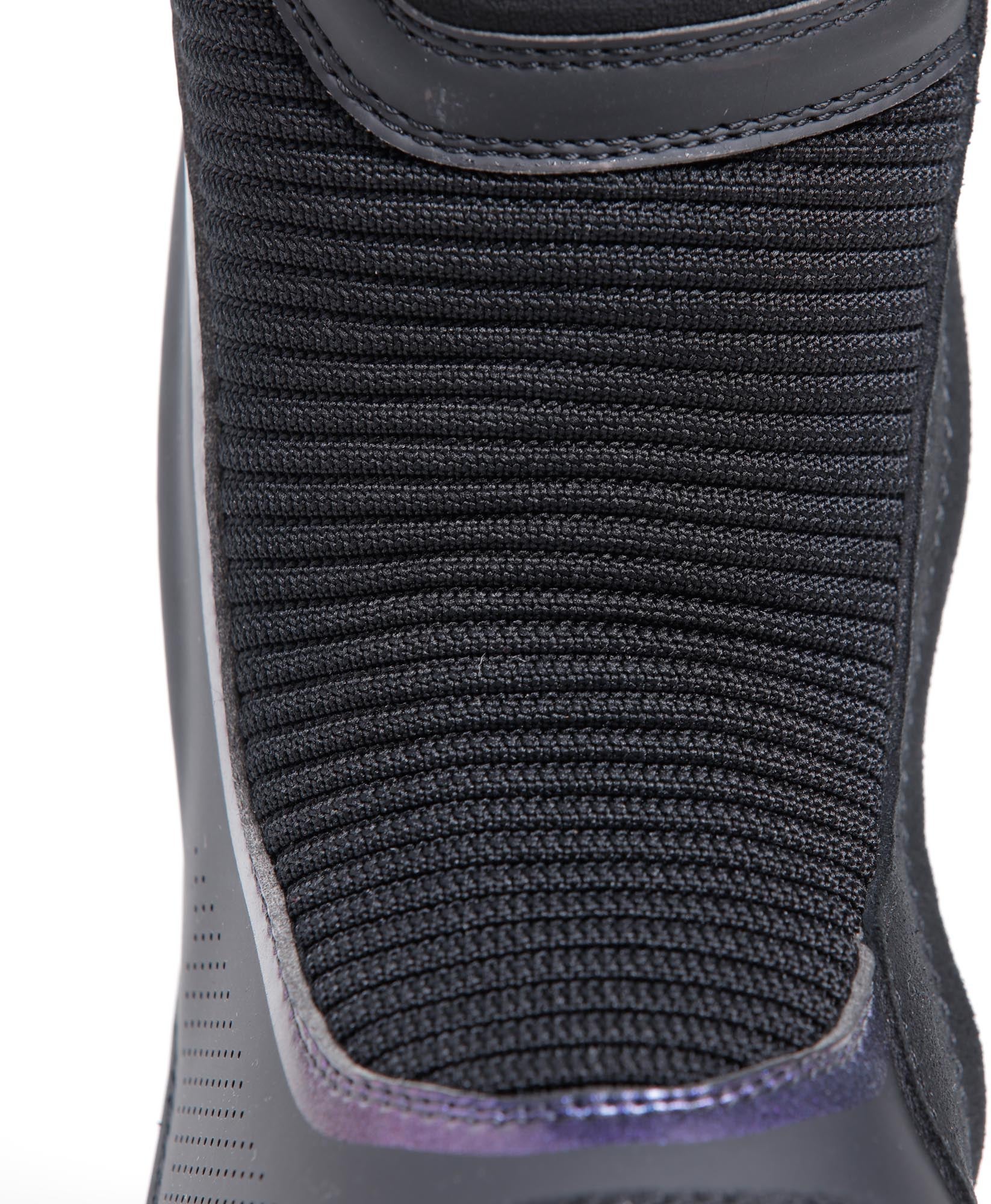 Dainese Freeland 2 Gore-Tex S26 Vodoodporni ženski motoristični škornji 38 Slika 7