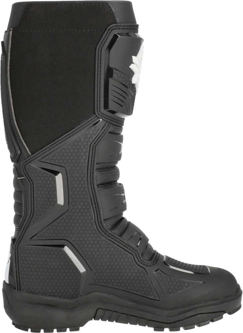 Acerbis Artiglio waterproof Botas de motocross 44 Figura 5