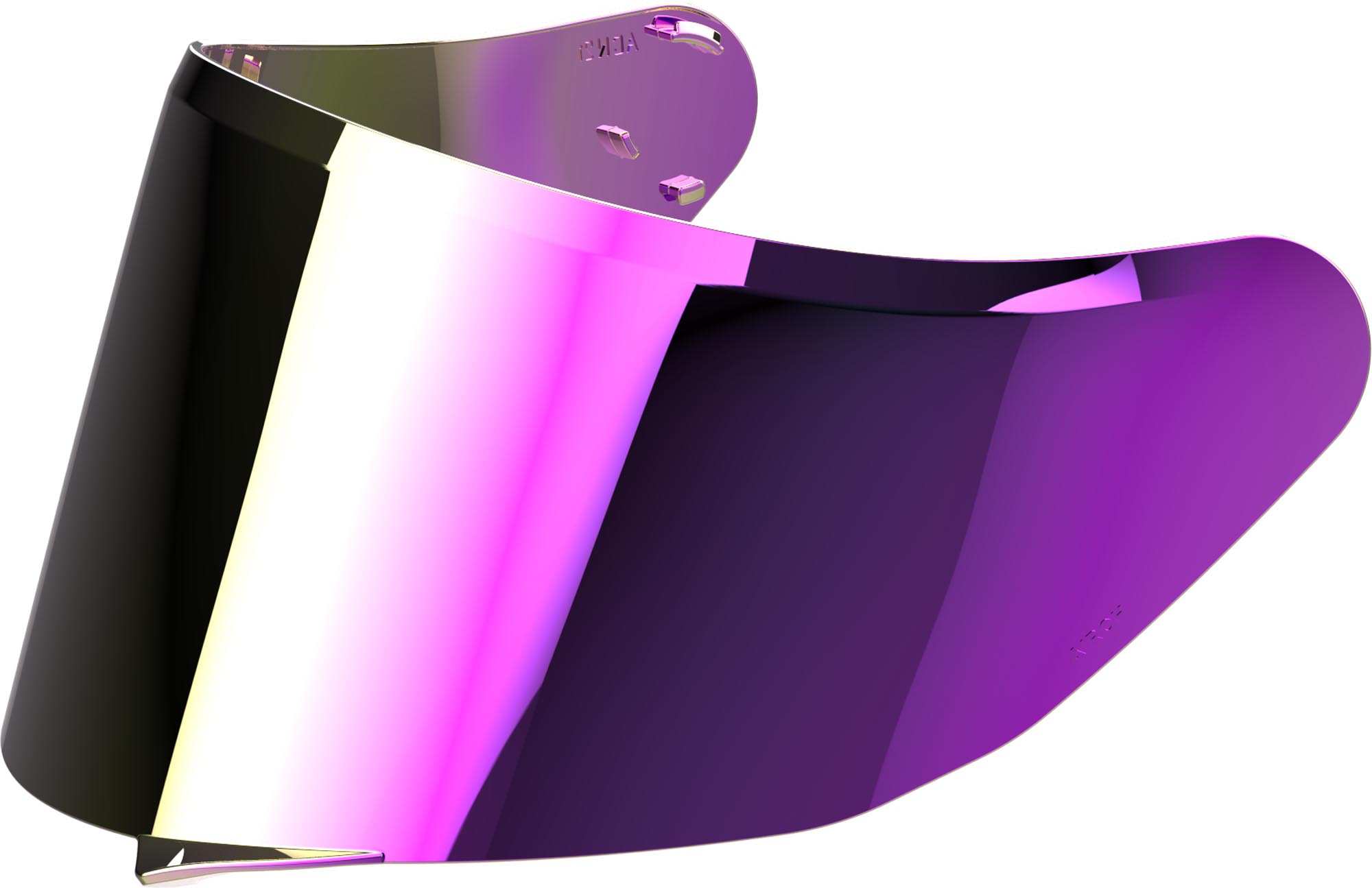 Irideu Violet