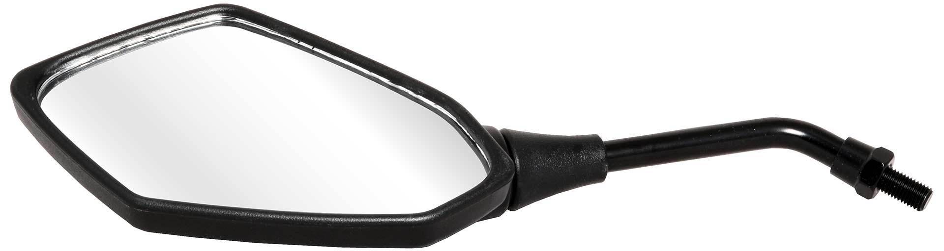 Oxford Diamond Mirror Links Figure 1
