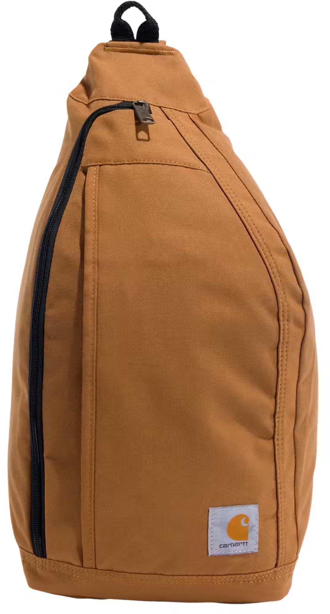 Carhartt Maro Figura 1