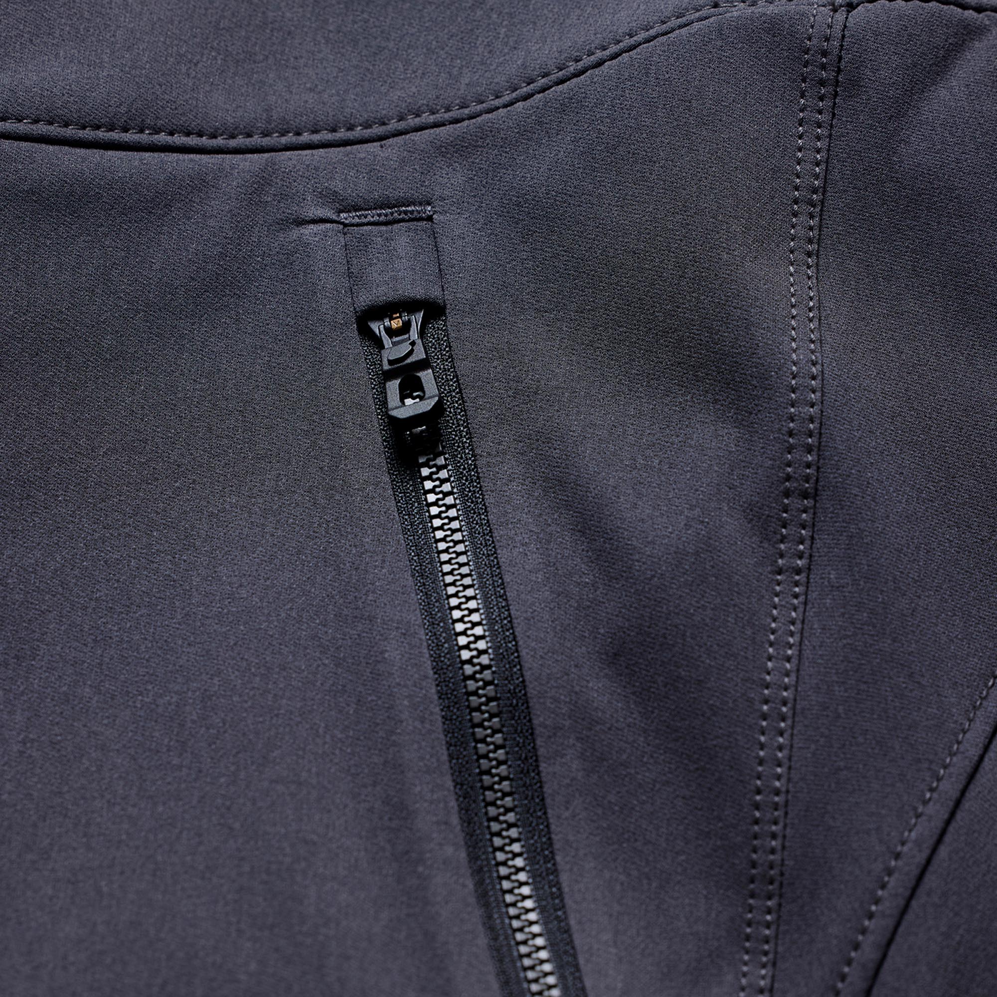 Troy Lee Designs Stage Mono Pantalon de vélo carbone/noir 38 Figure 2