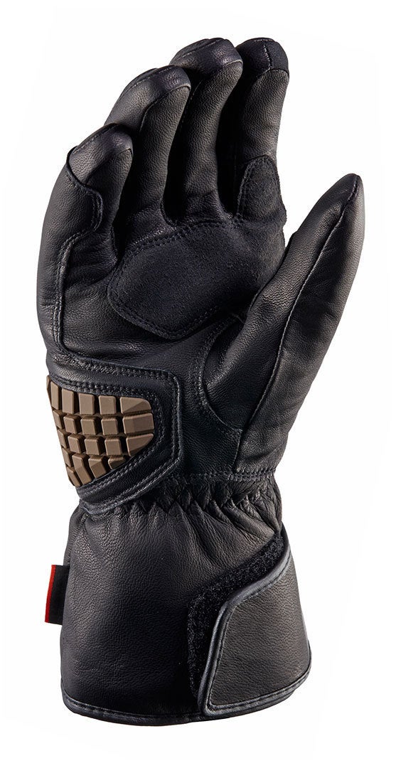 Spidi Firebird H2Out Gants de moto imperméables L Figure 3