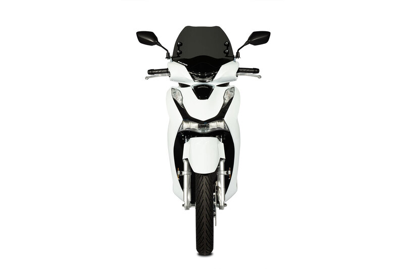 MALOSSI Sportscreen Figur 5