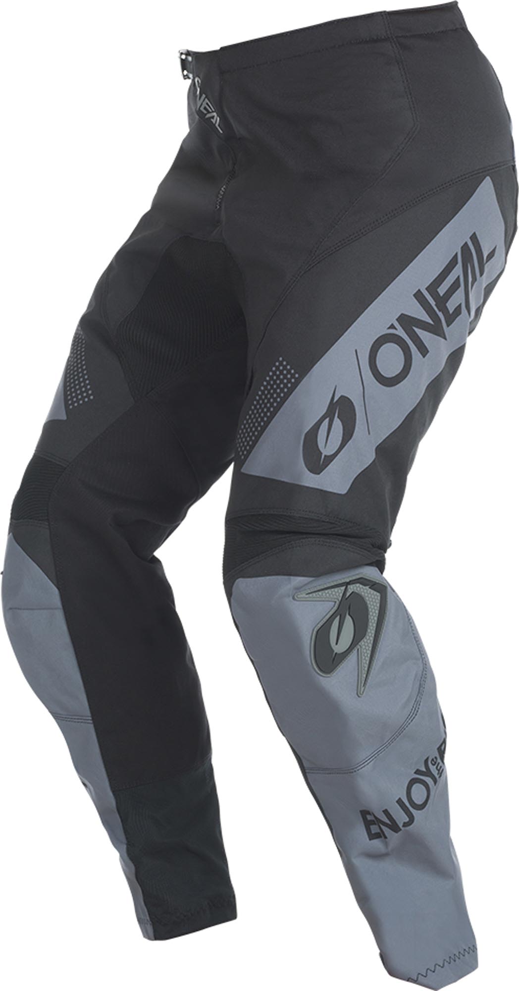 Oneal Element Racewear V.27 Pantalon de motocross Article principal Figure 1