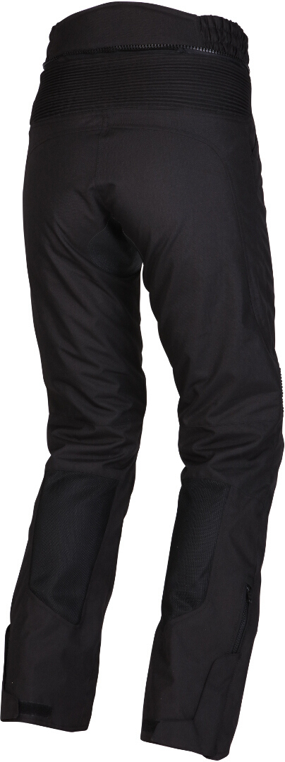 Modeka Veo Air Pantaloni textile pentru motociclete pentru femei negru 42 Figura 2