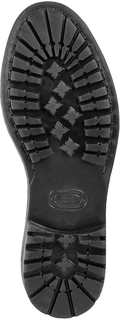 Falco Aviator Bottes de moto Marron 43 Figure 2