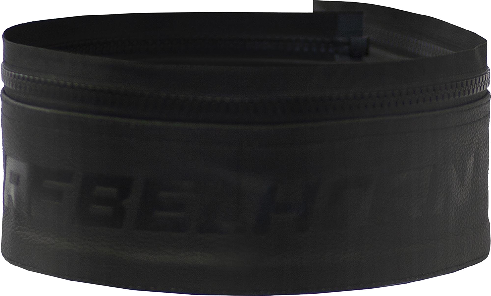 Rebelhorn Men's Connect Connecting Belt