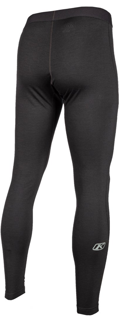 Klim Teton Merino Wool Functionele broek 3XL Figuur 2